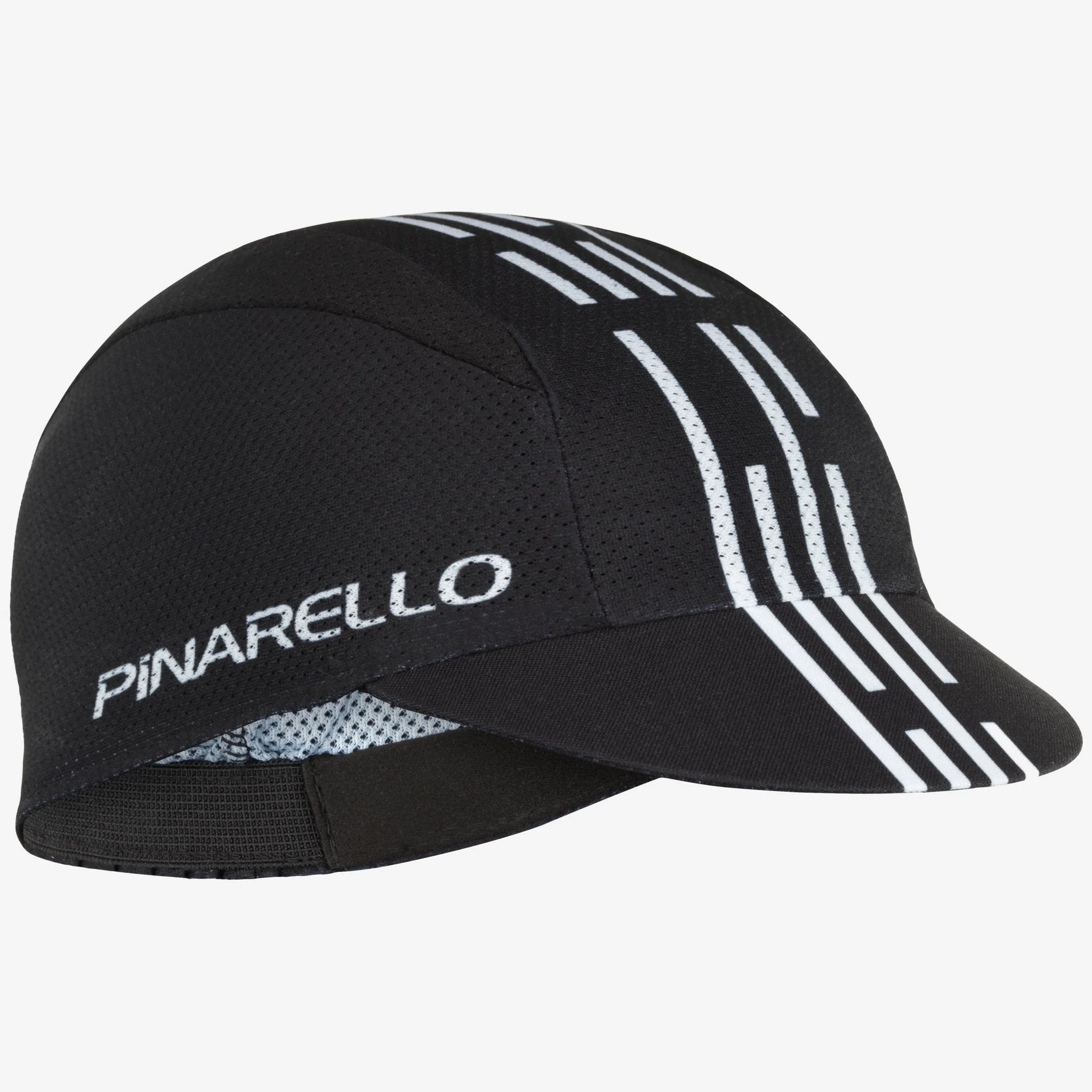 Immagine prodotto 2