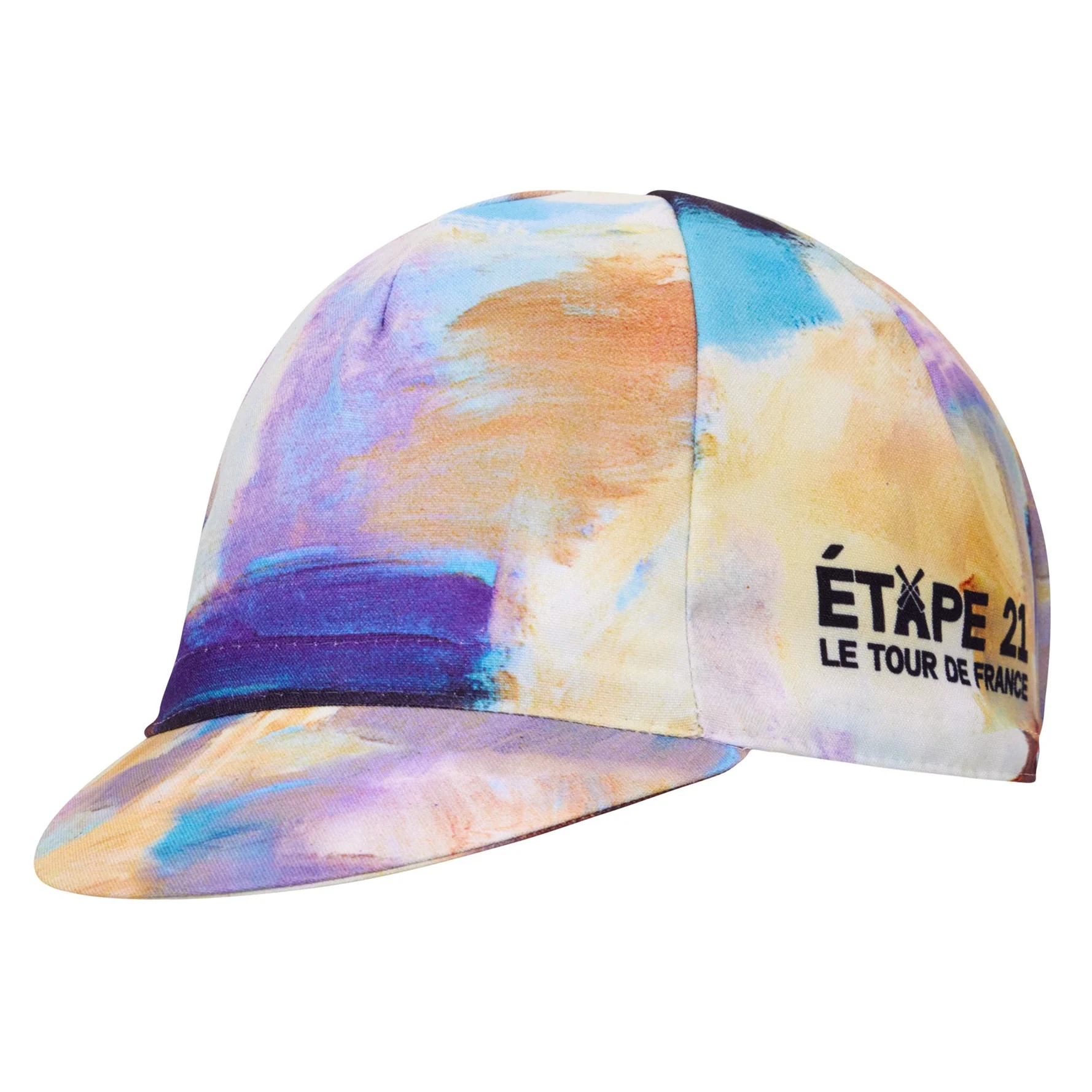 Immagine prodotto 1