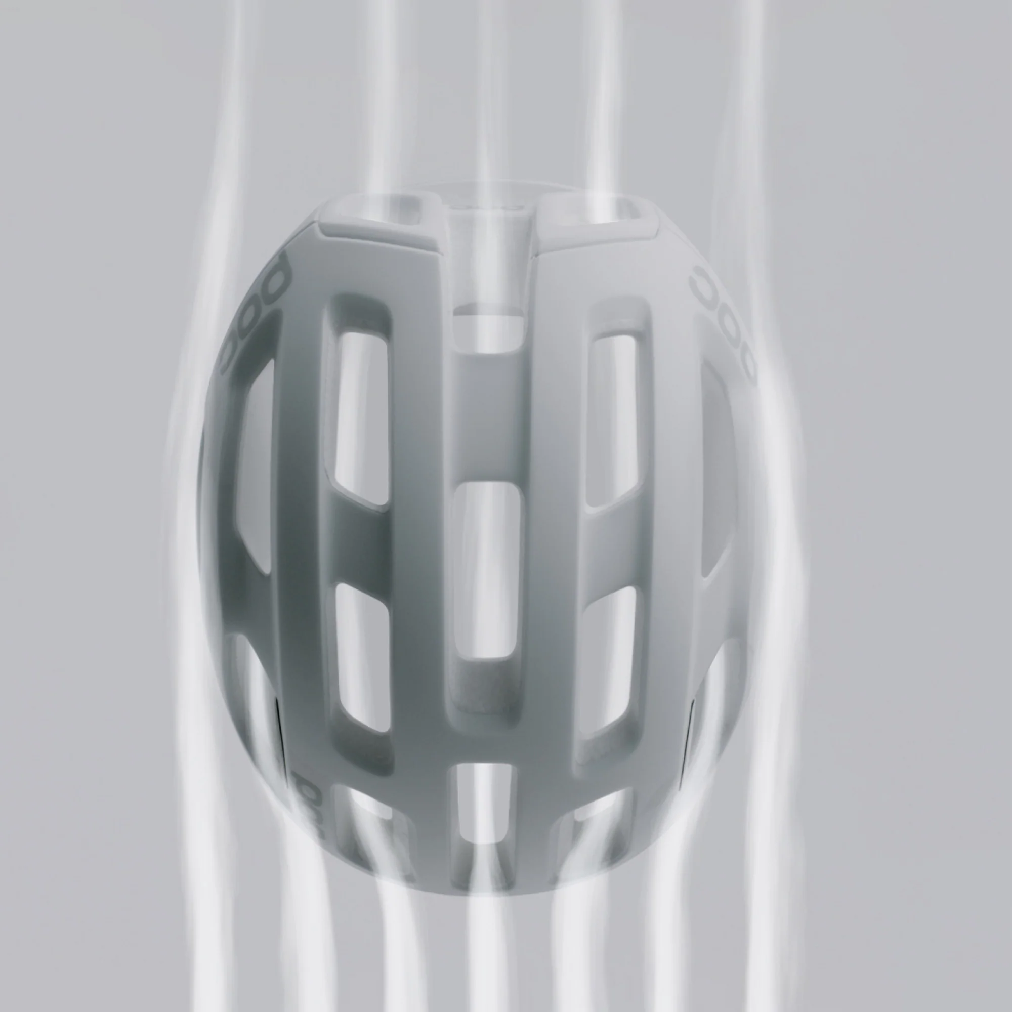 Immagine prodotto 5