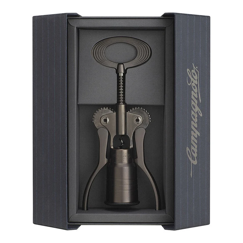 Immagine prodotto 7