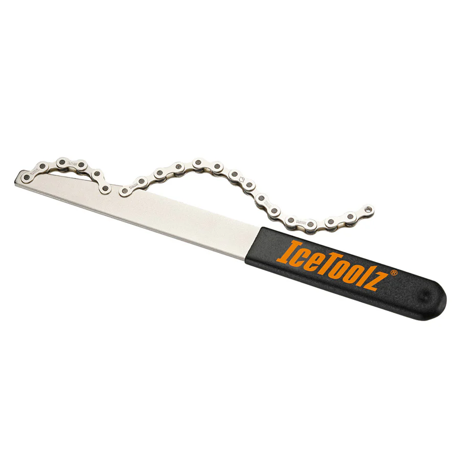 Immagine prodotto 1
