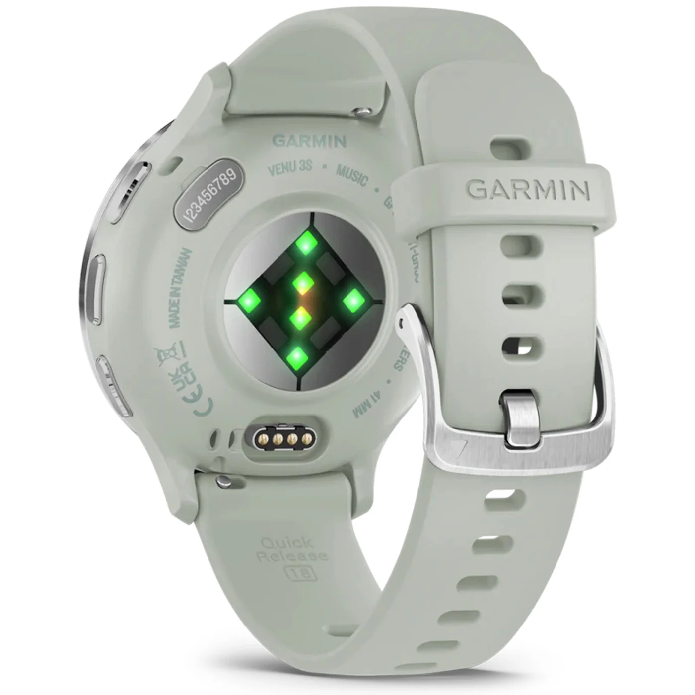 Immagine prodotto 6