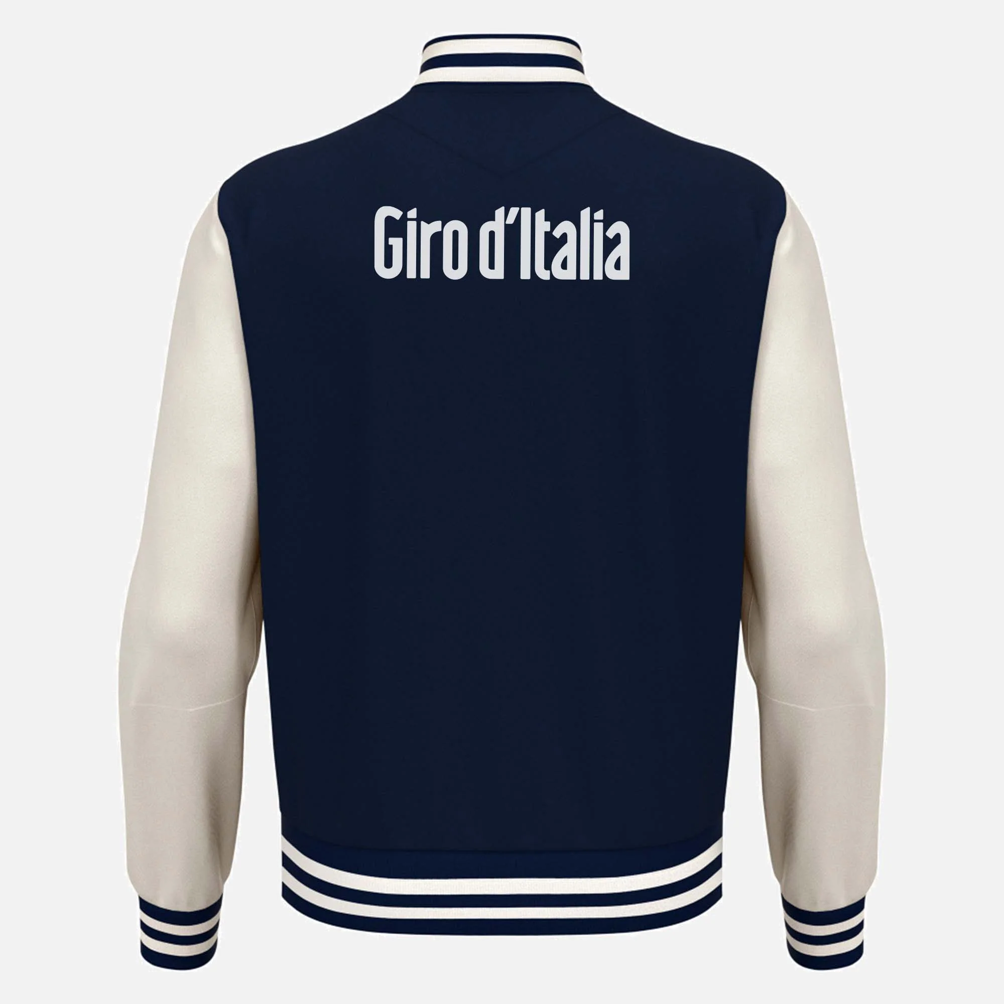 Immagine prodotto 2