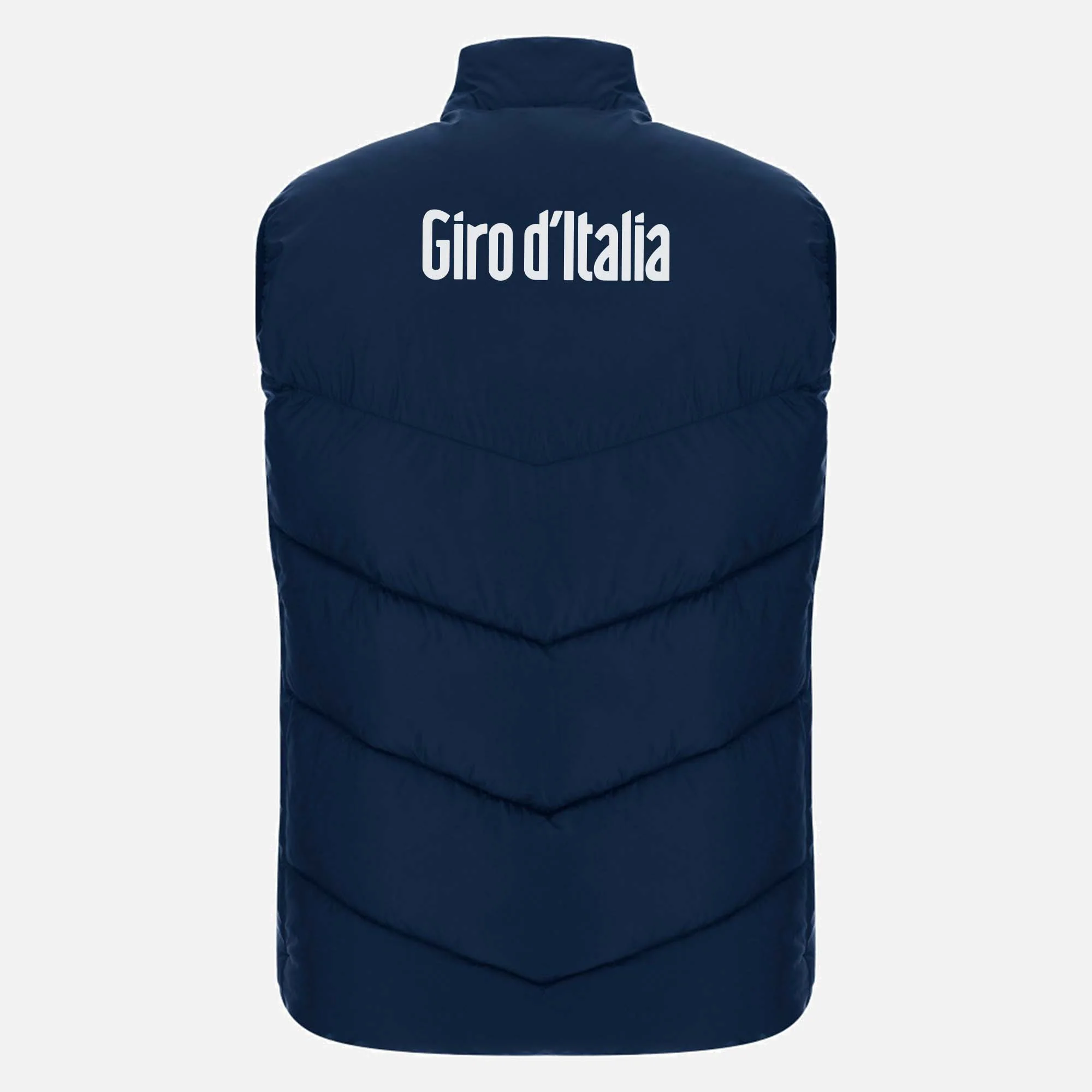 Immagine prodotto 2