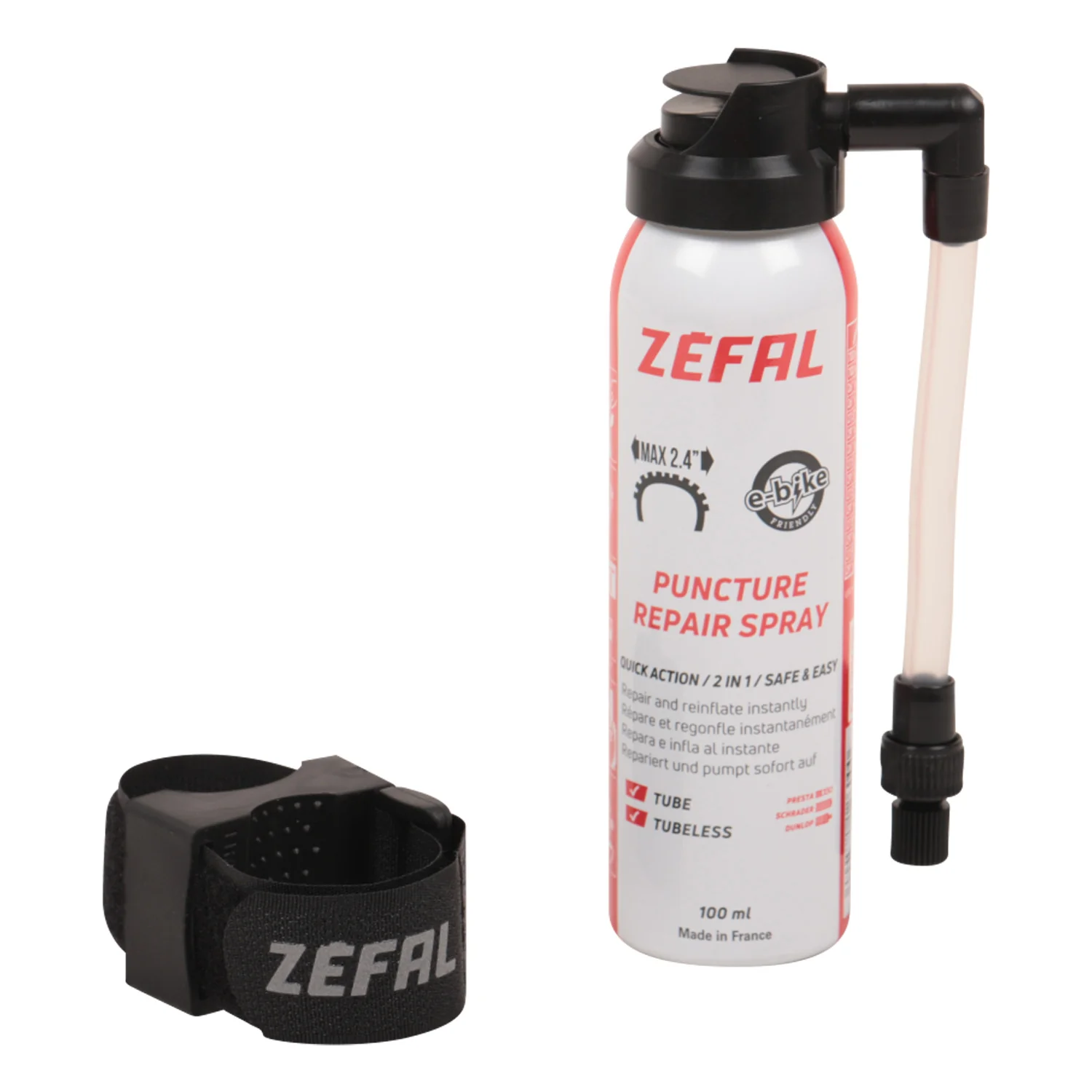 Immagine prodotto 1