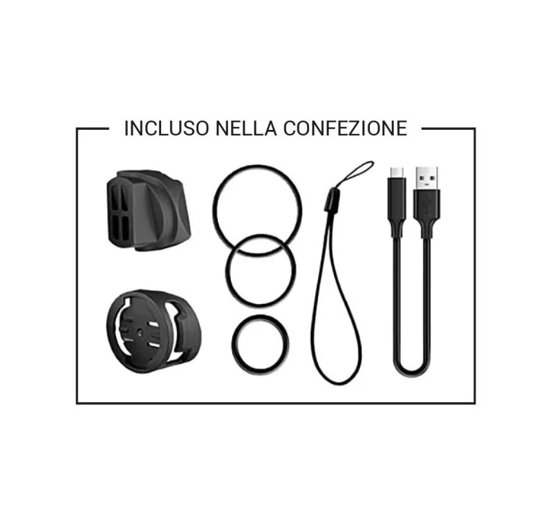 Immagine prodotto 4