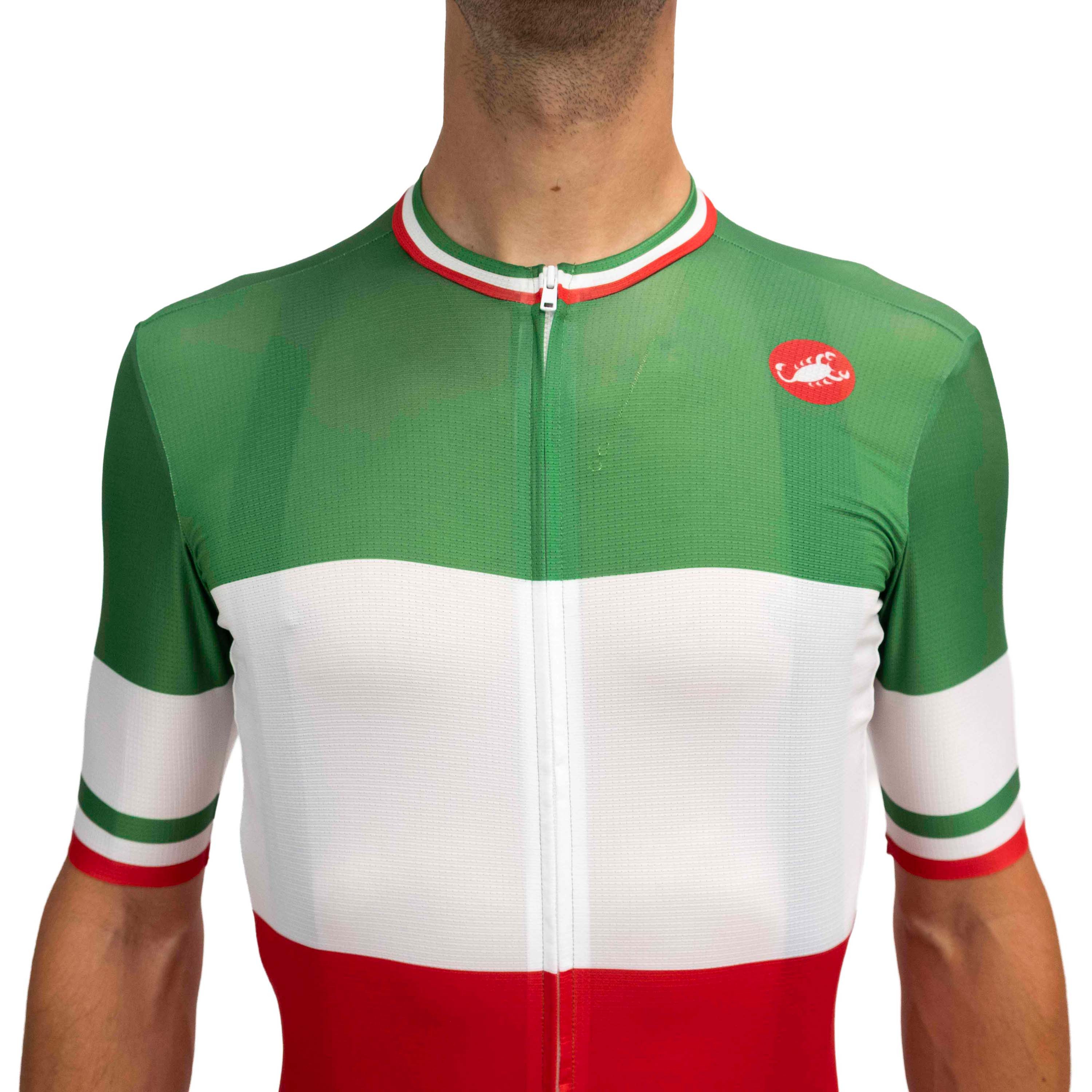 Immagine prodotto 5