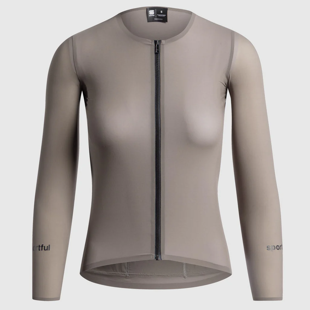 Abbigliamento ciclismo, MTB, Gravel e triathlon