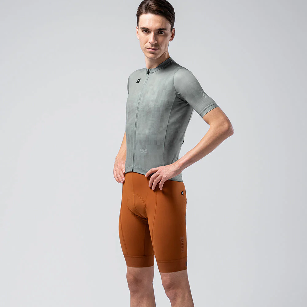 Immagine prodotto 3