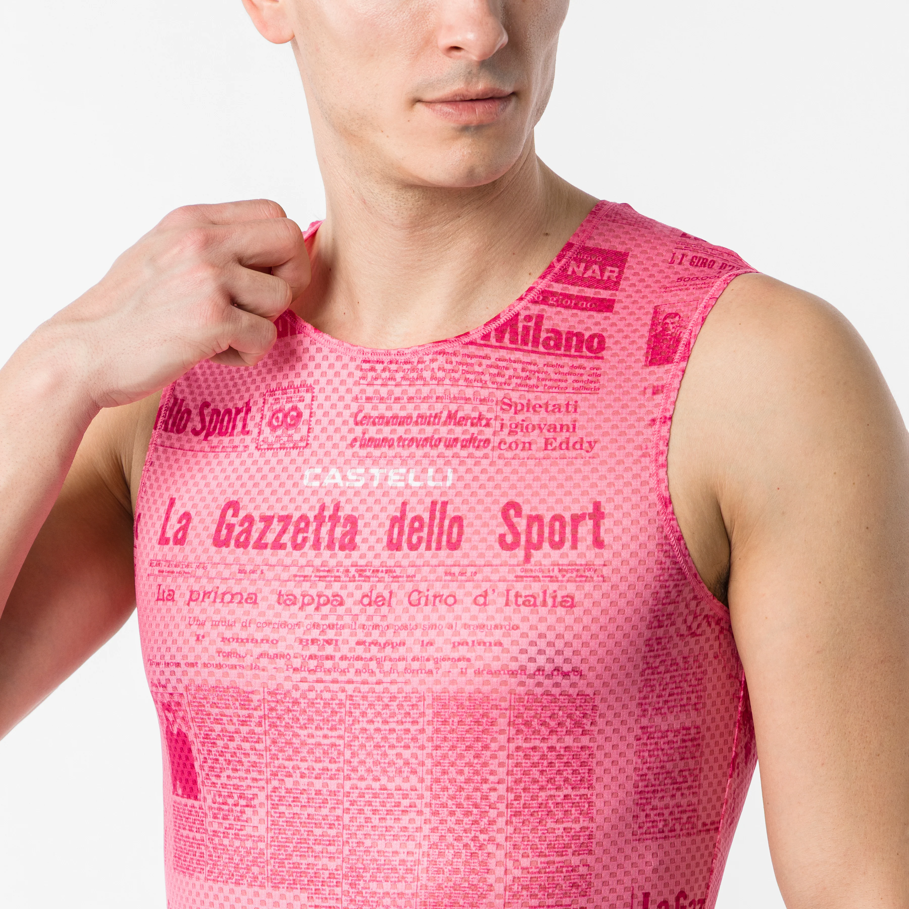 Immagine prodotto 5
