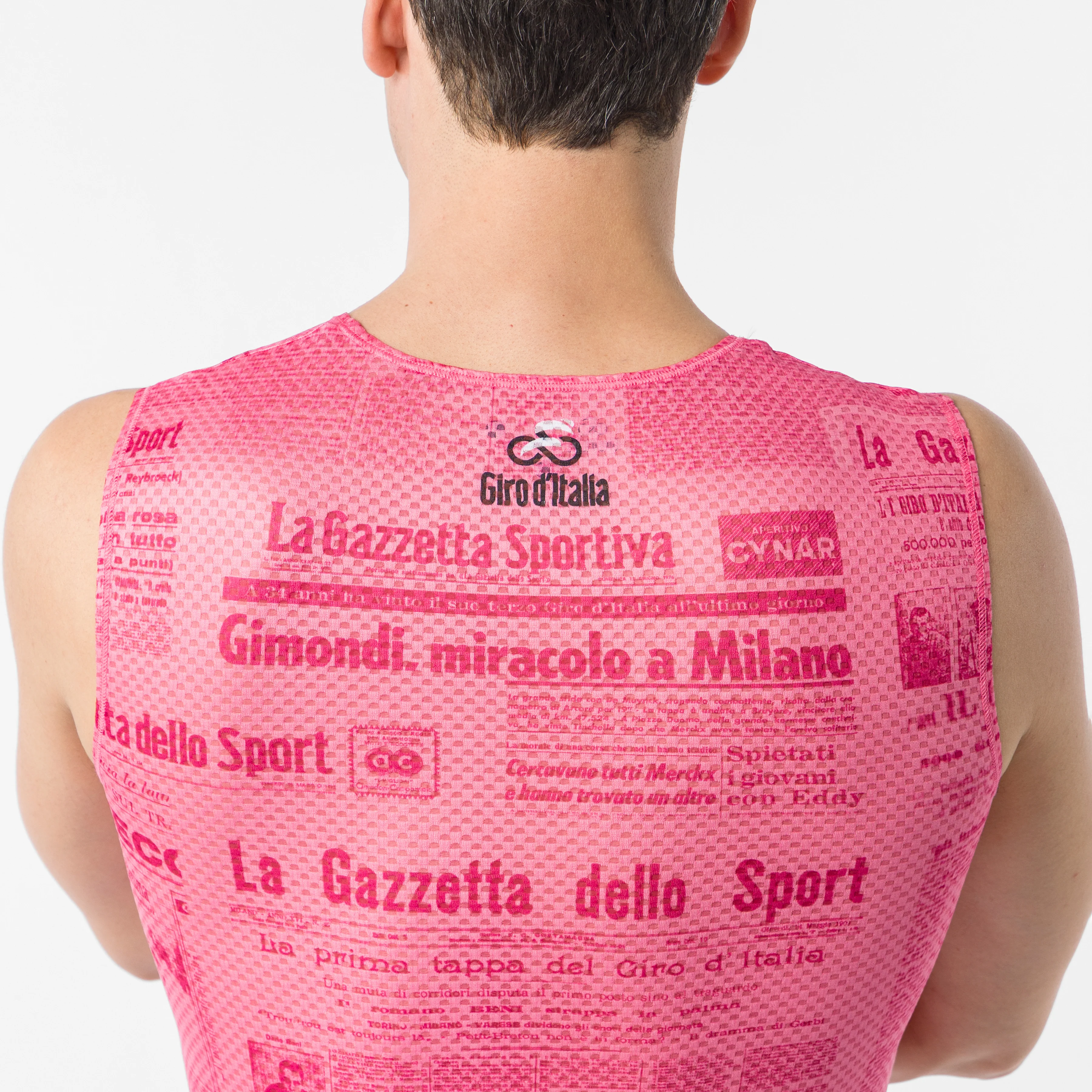 Immagine prodotto 6