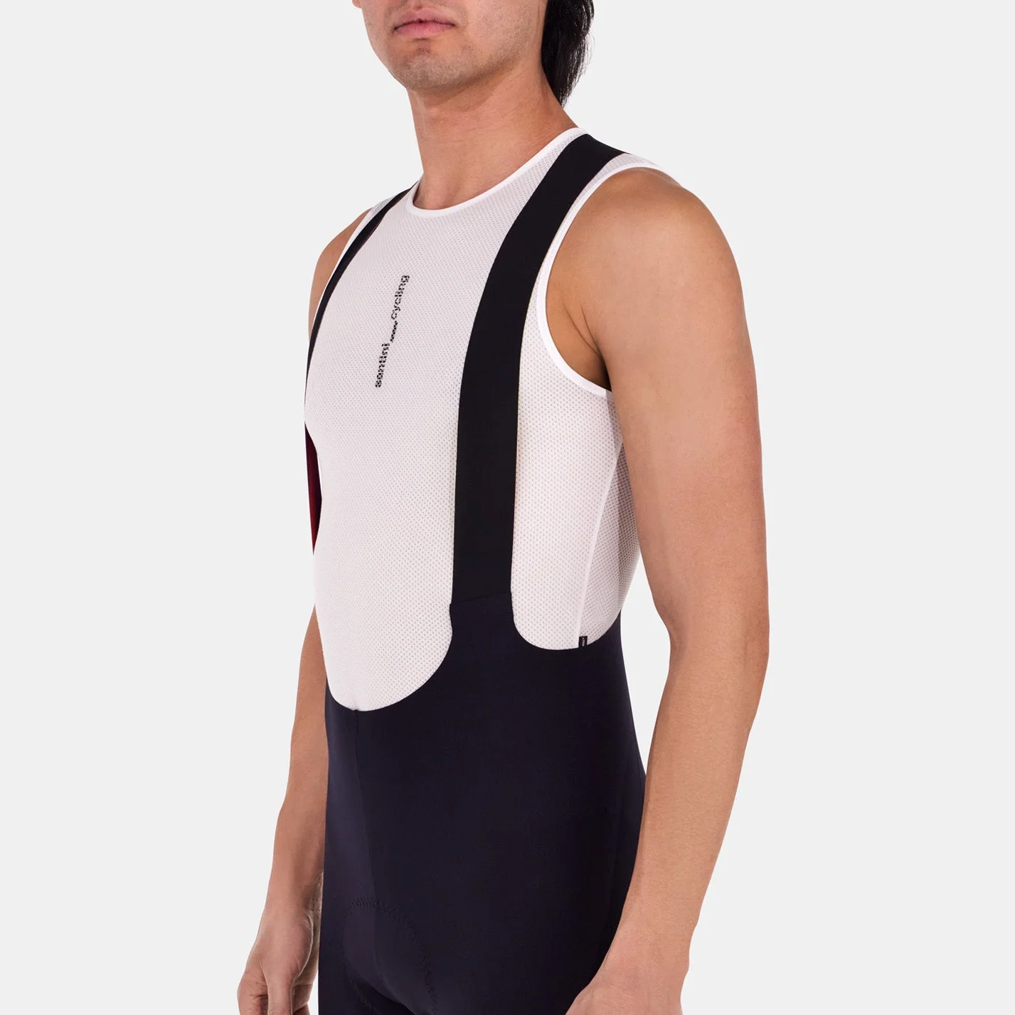 Immagine prodotto 3
