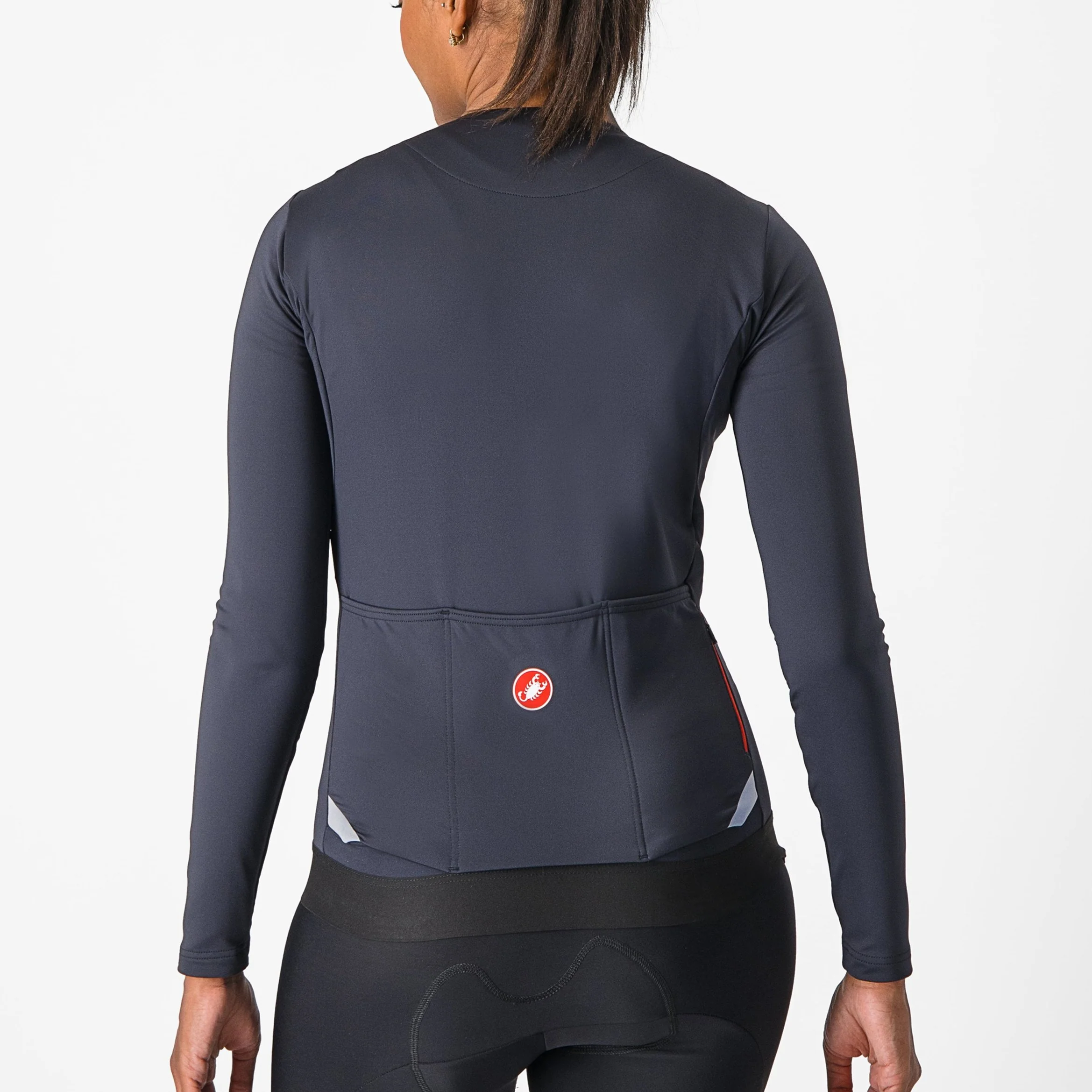 Immagine prodotto 2