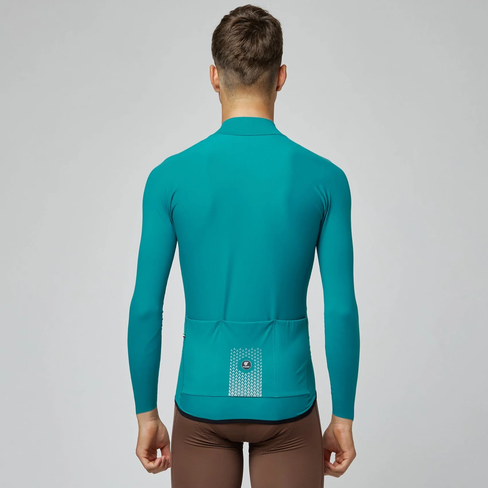 Immagine prodotto 5