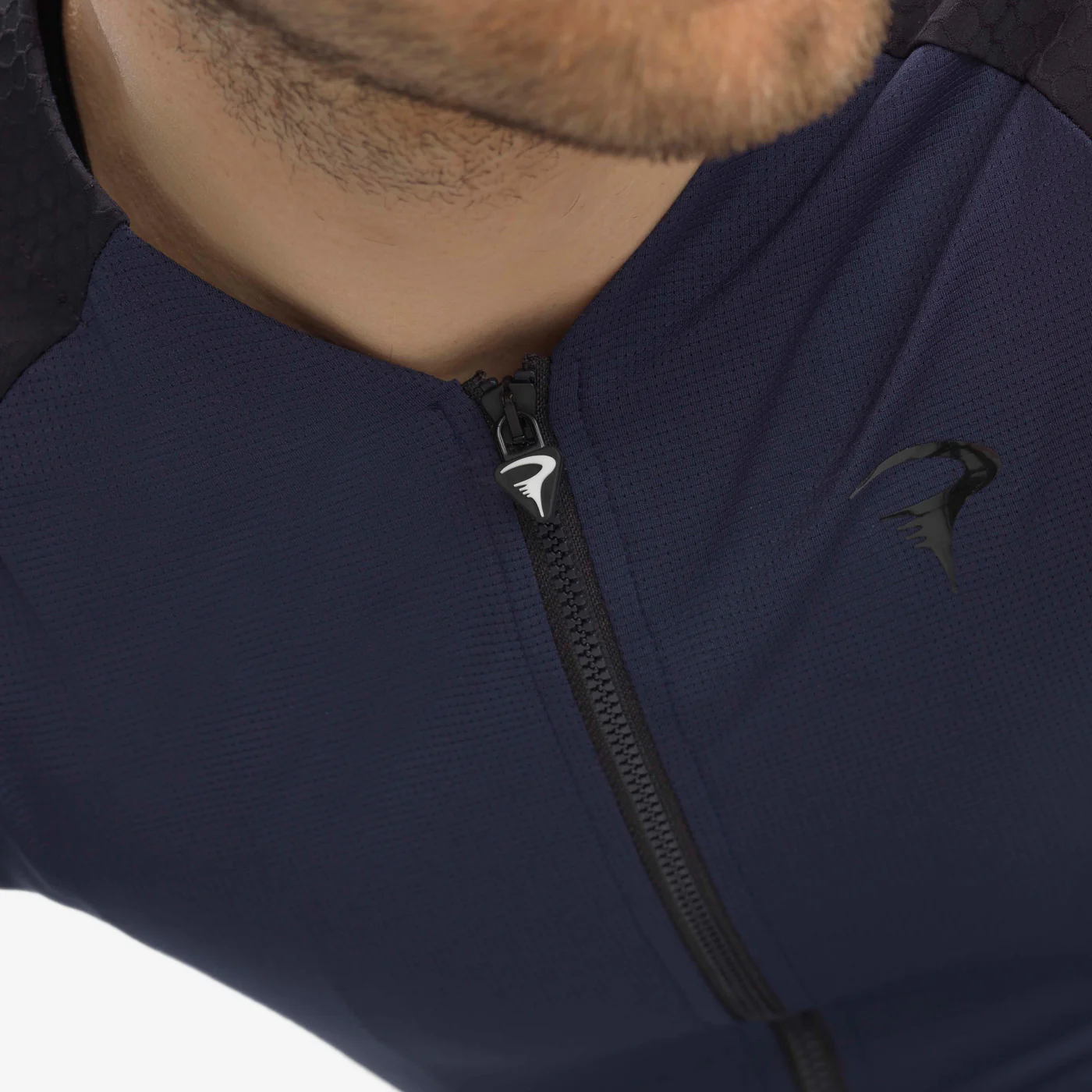 Immagine prodotto 4