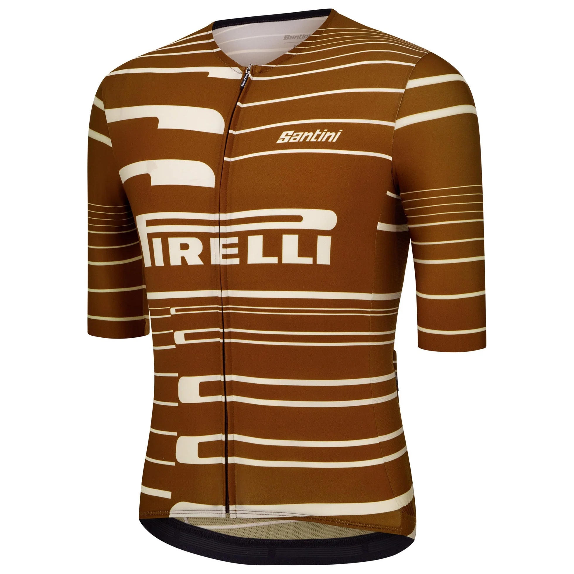 Immagine prodotto 2