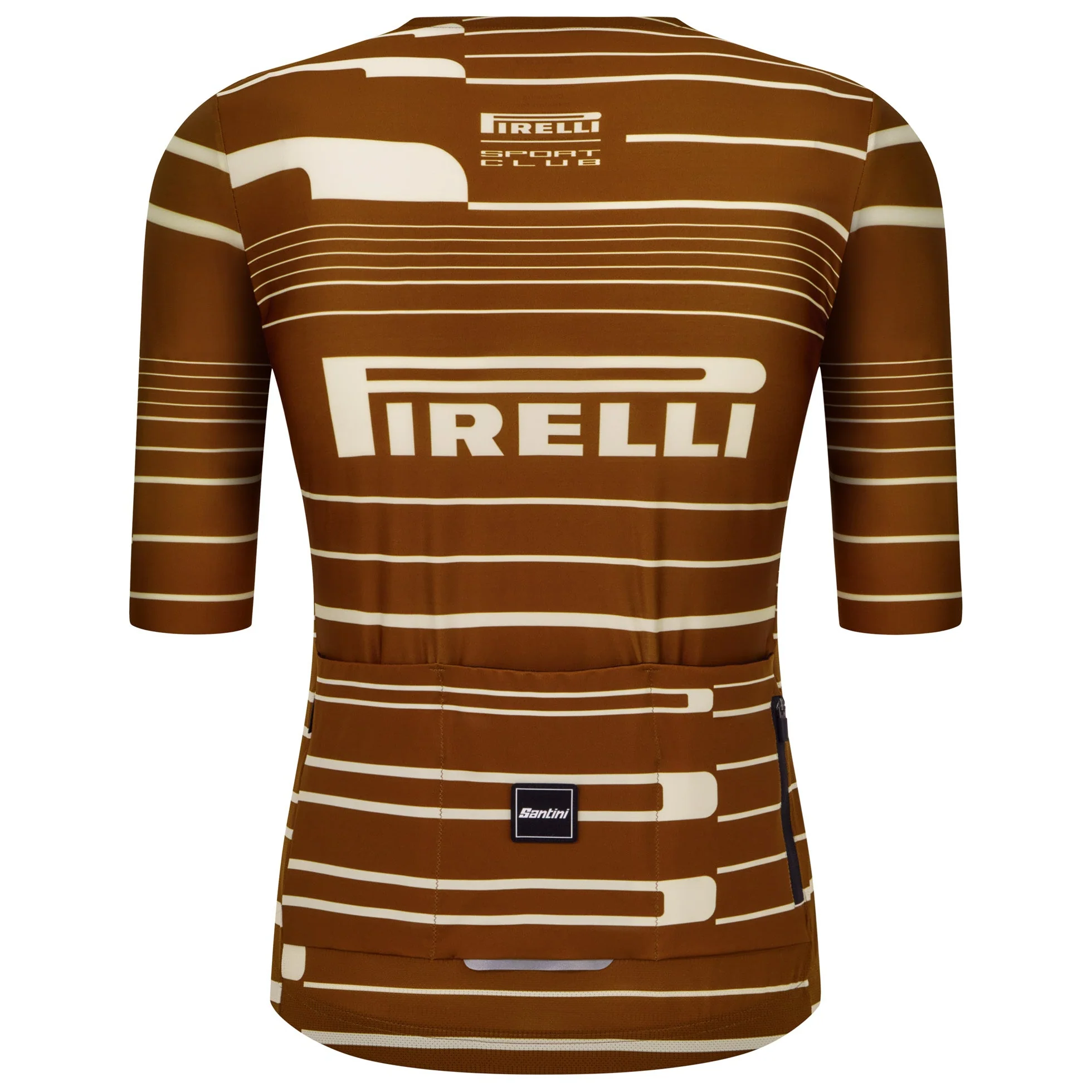 Immagine prodotto 3