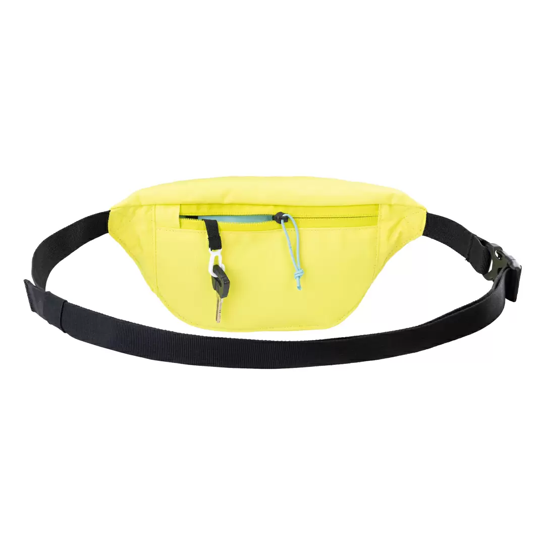 Immagine prodotto 2
