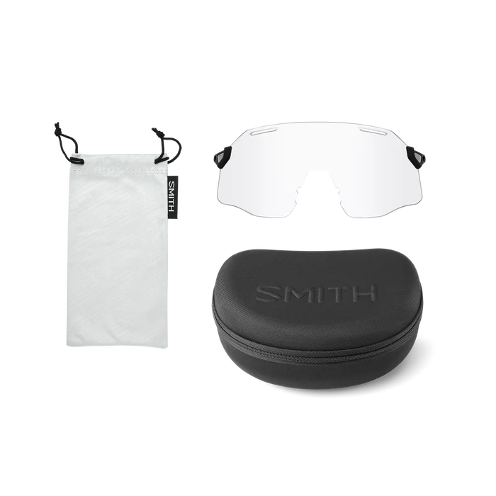 Immagine prodotto 5