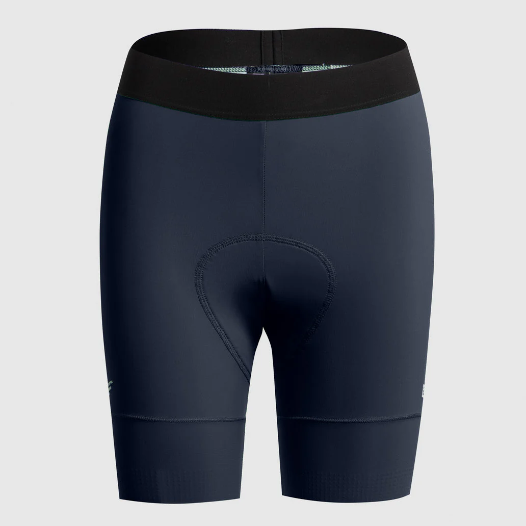Sportful: abbigliamento tecnico per ogni condizione metereologica
