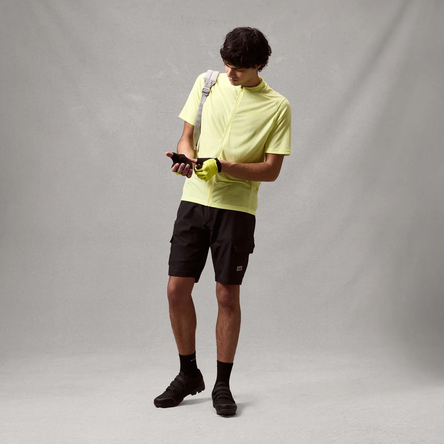Immagine prodotto 9