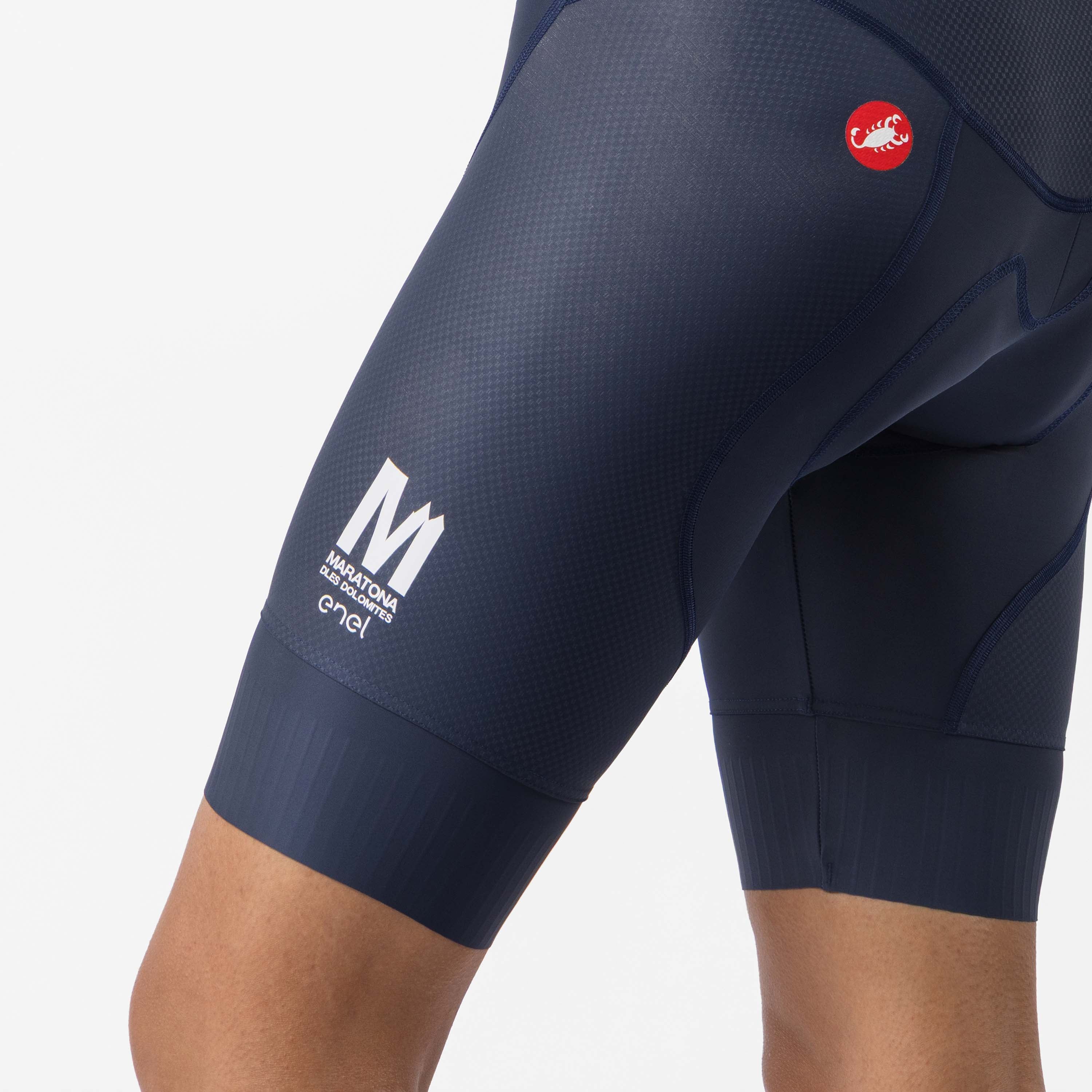 Immagine prodotto 5