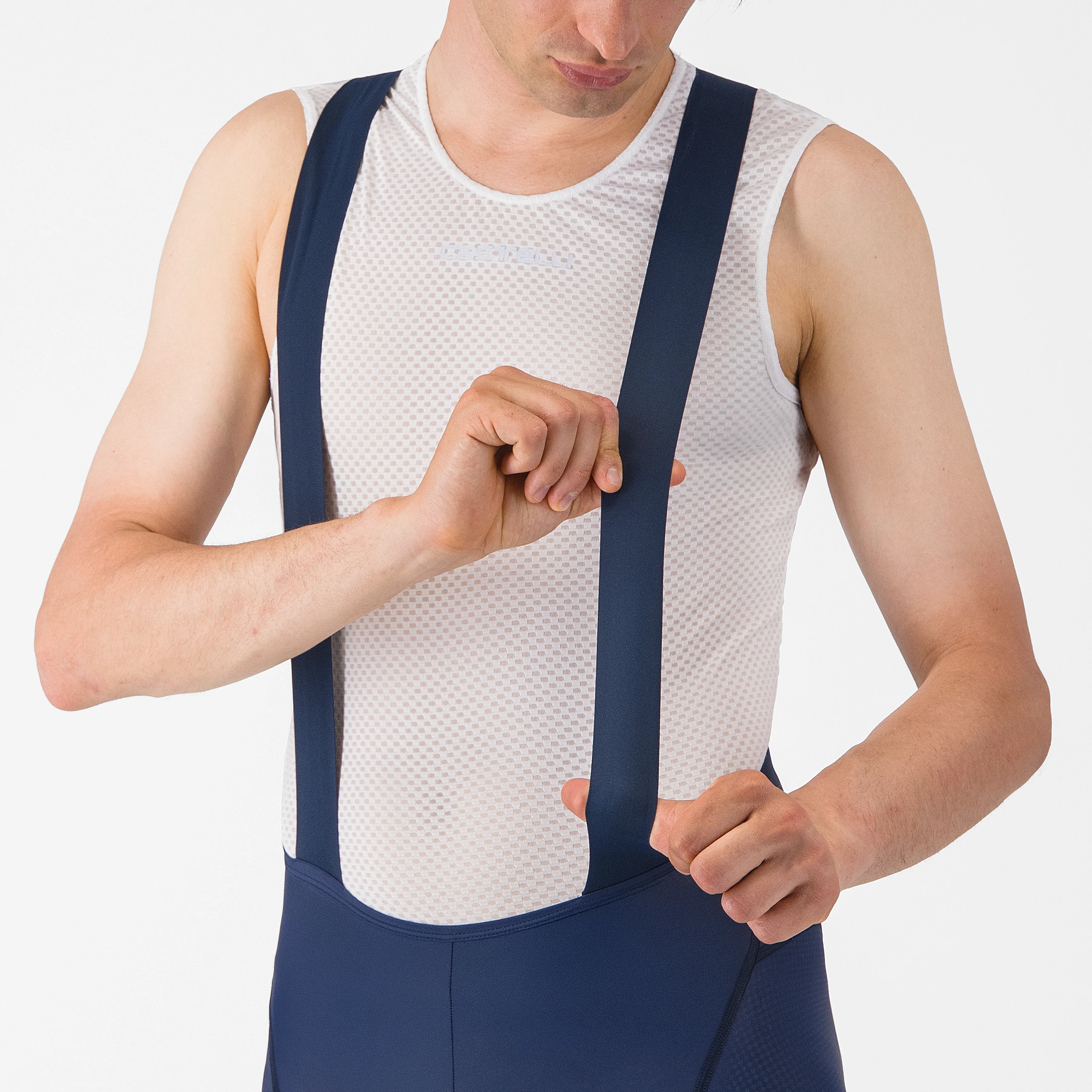 Immagine prodotto 3