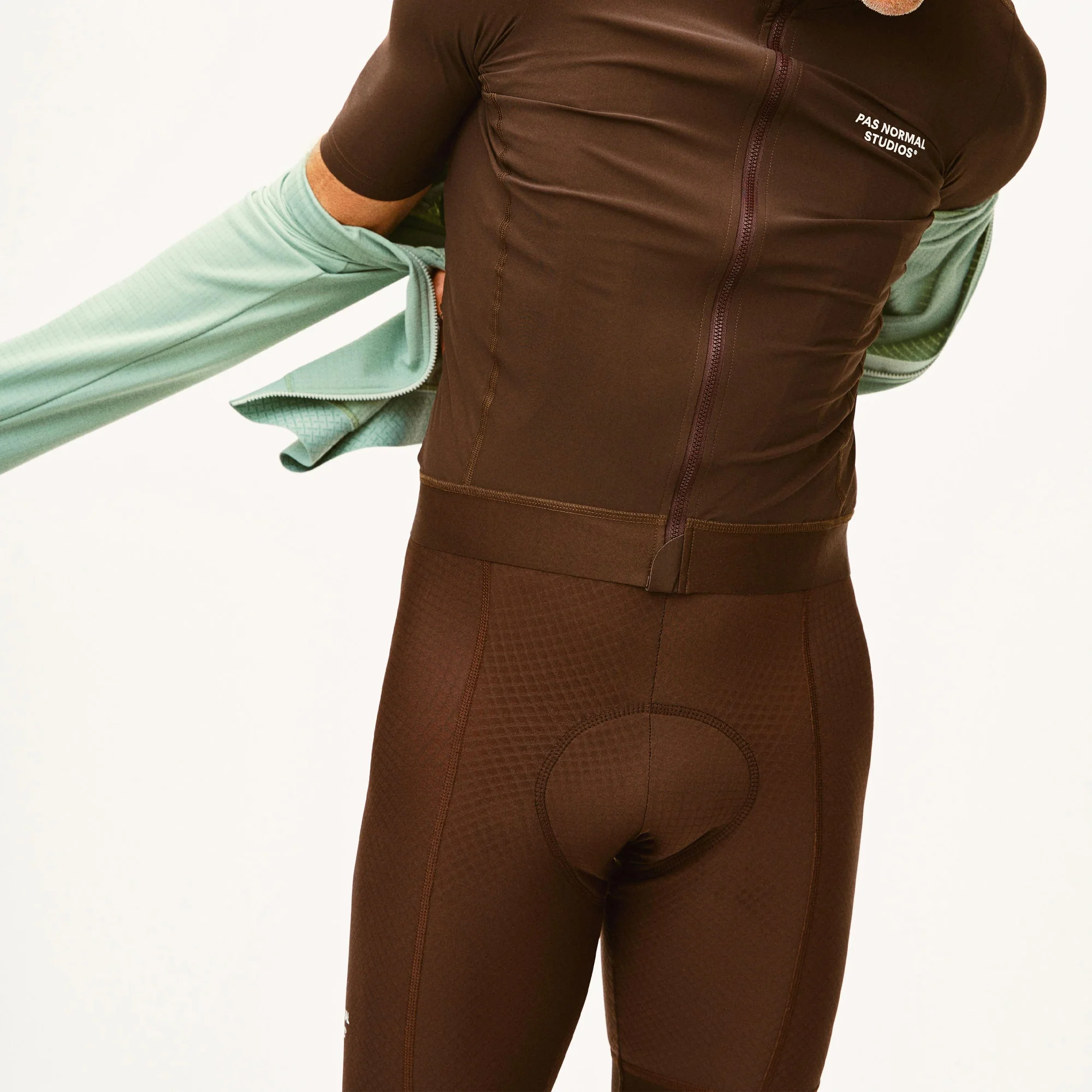 Immagine prodotto 5