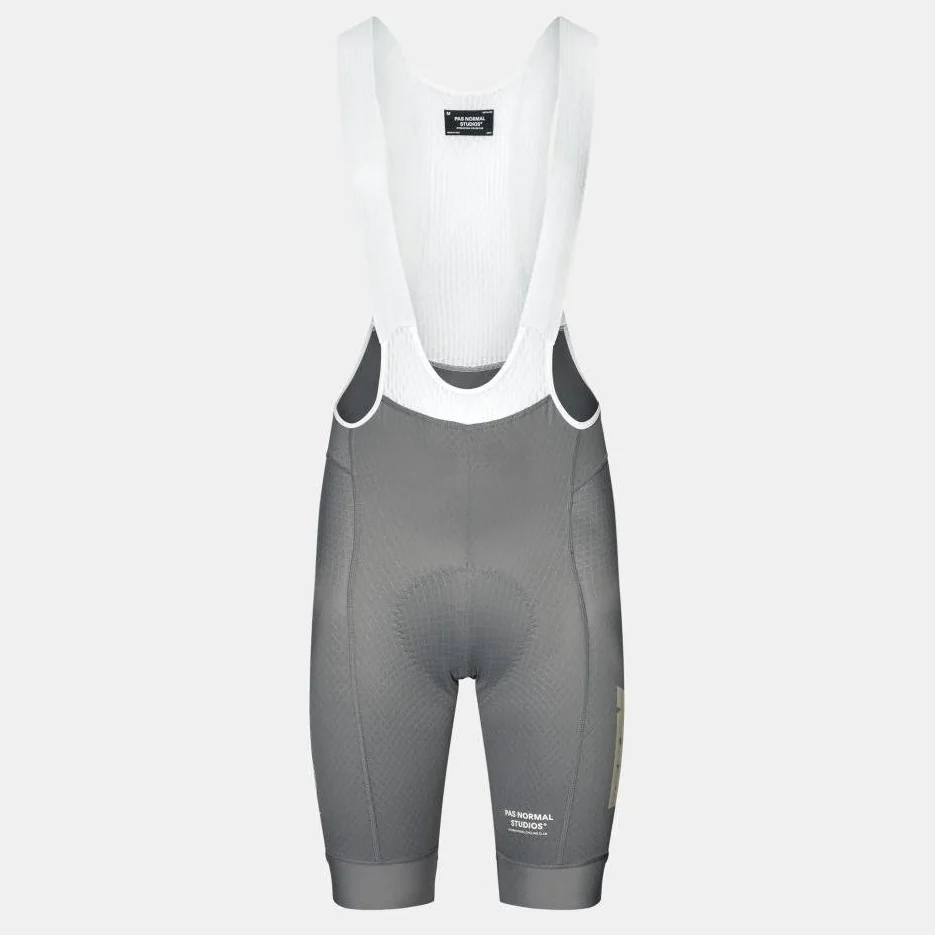 Pantaloni, bermuda, calzamaglie e salopette uomo per ciclismo