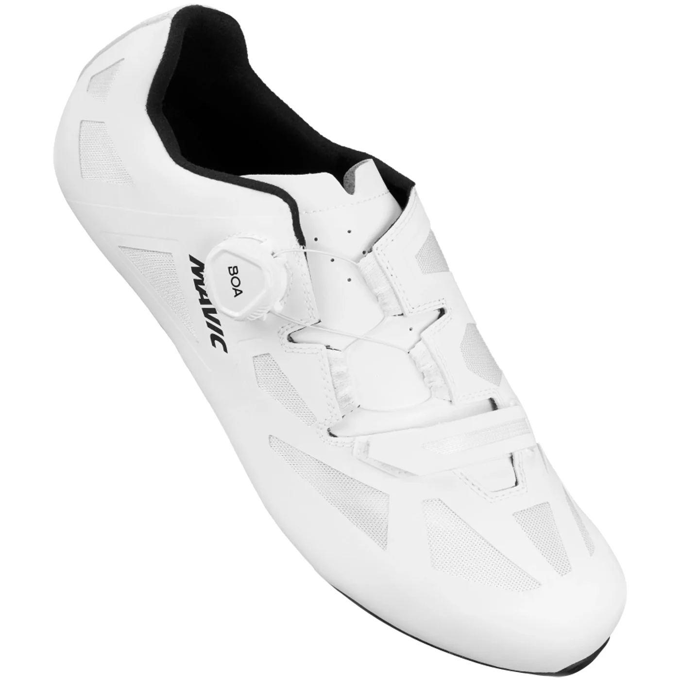 Immagine prodotto 2