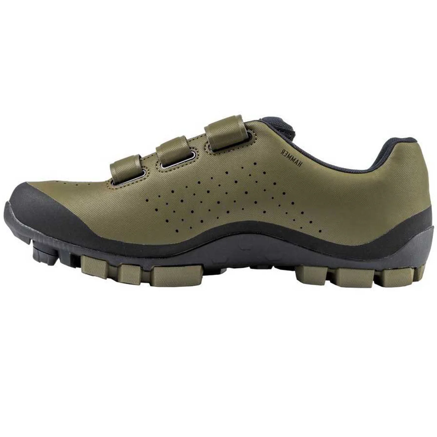 Immagine prodotto 2