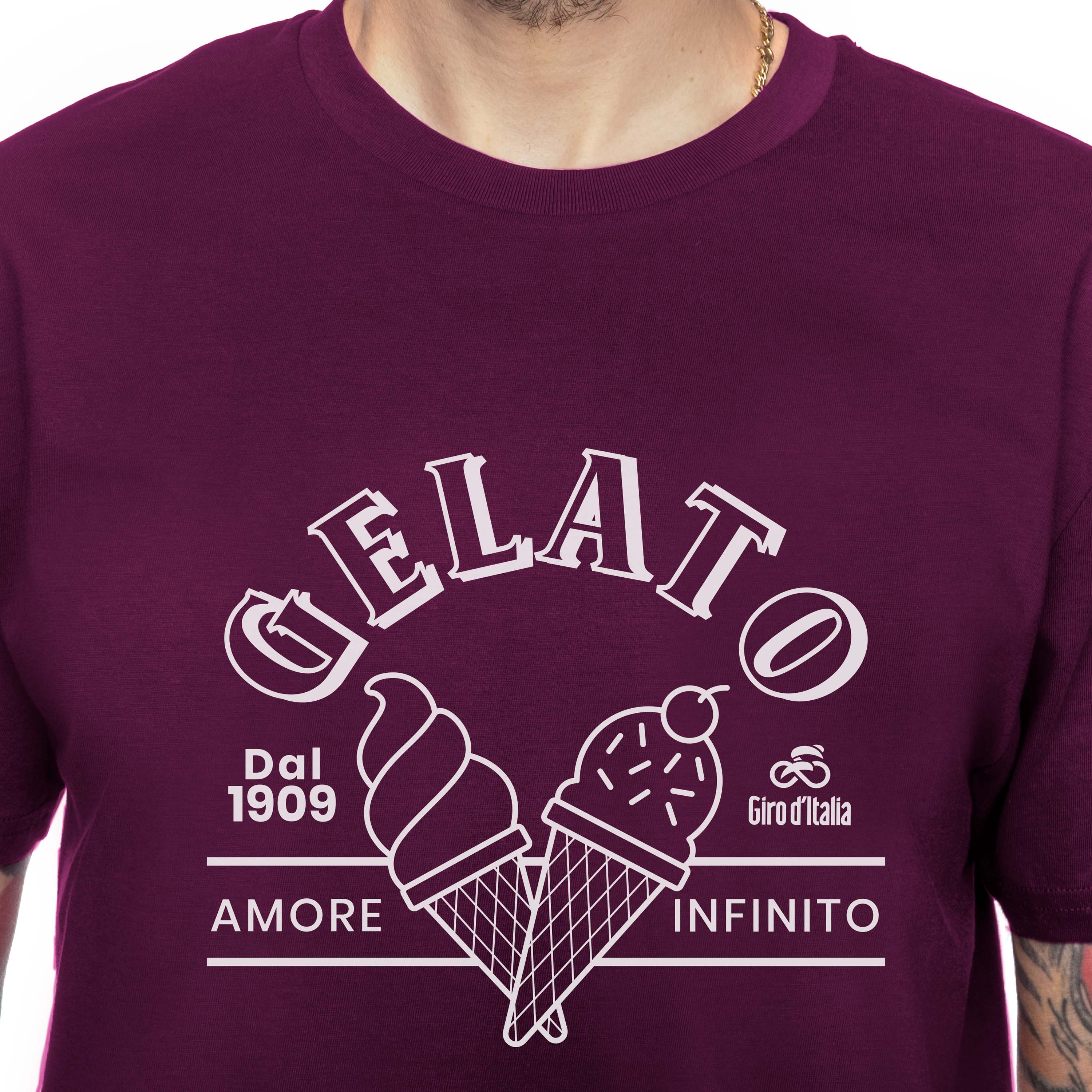 Immagine prodotto 2