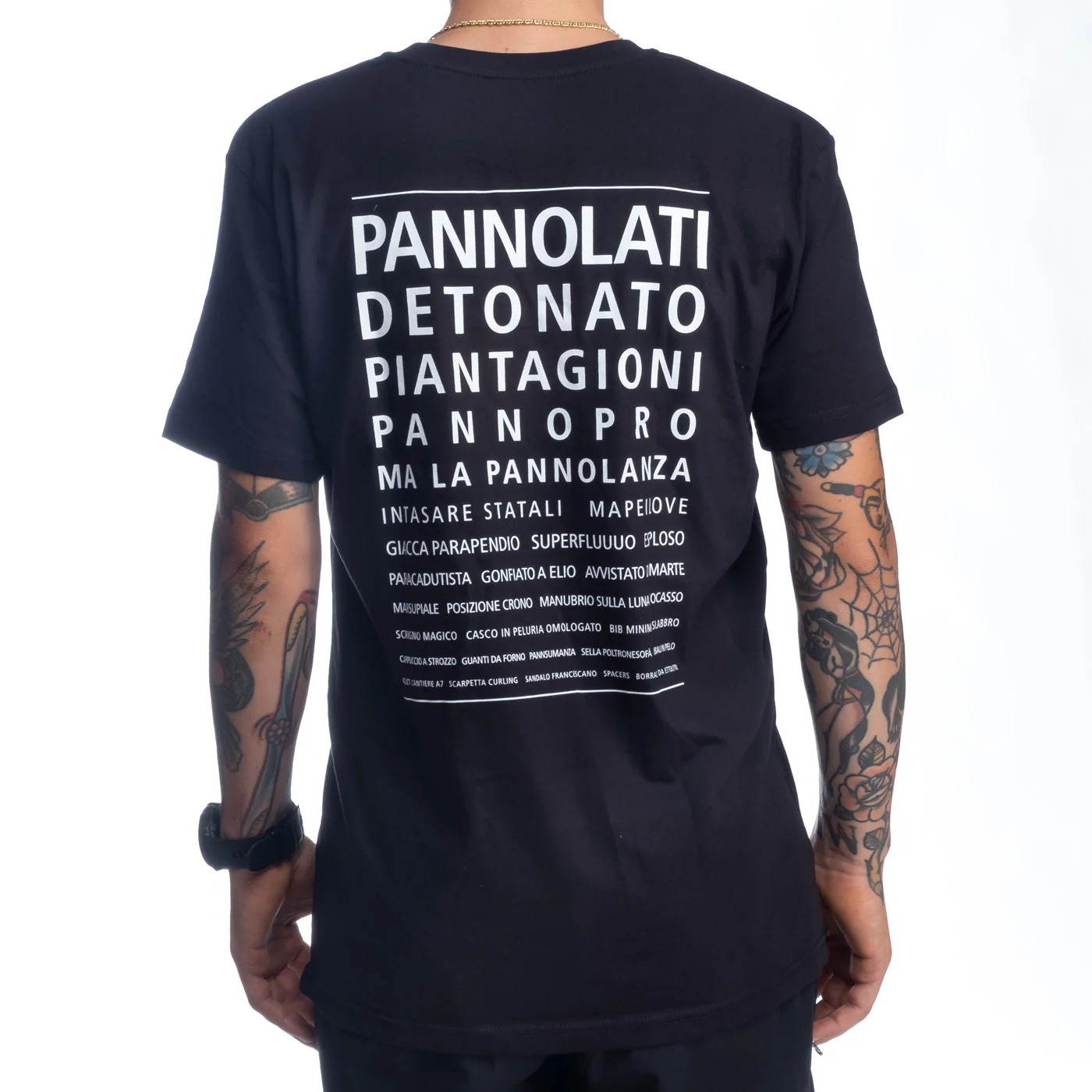 Immagine prodotto 2