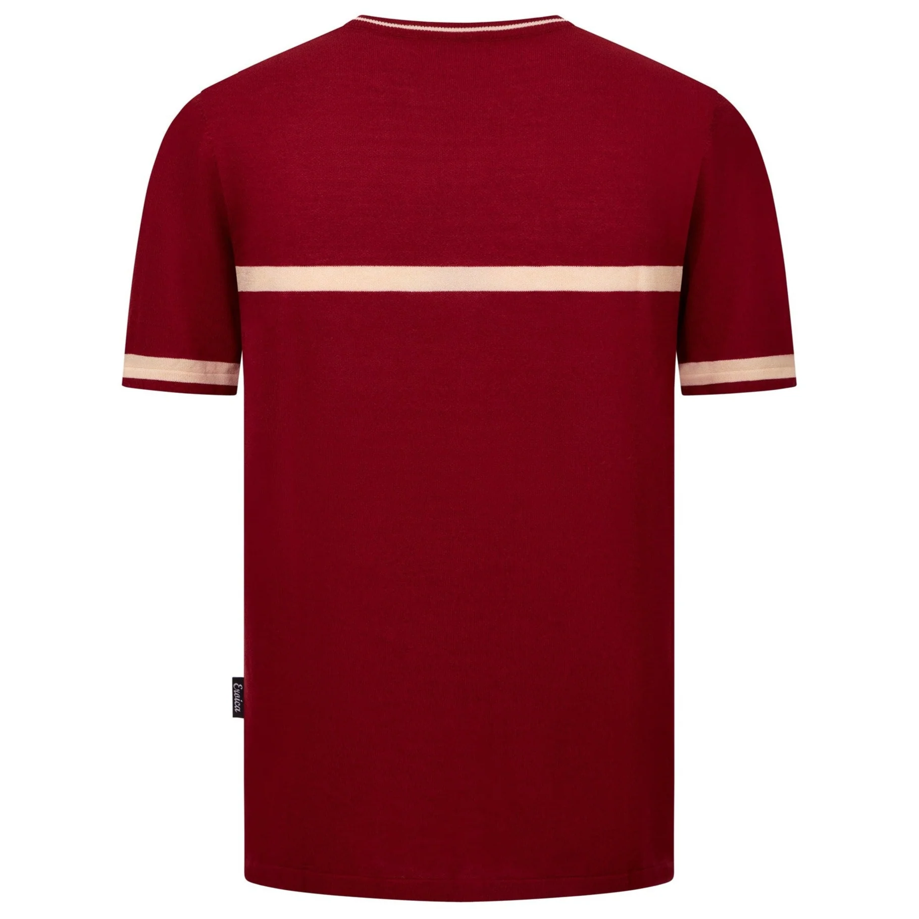 Immagine prodotto 2