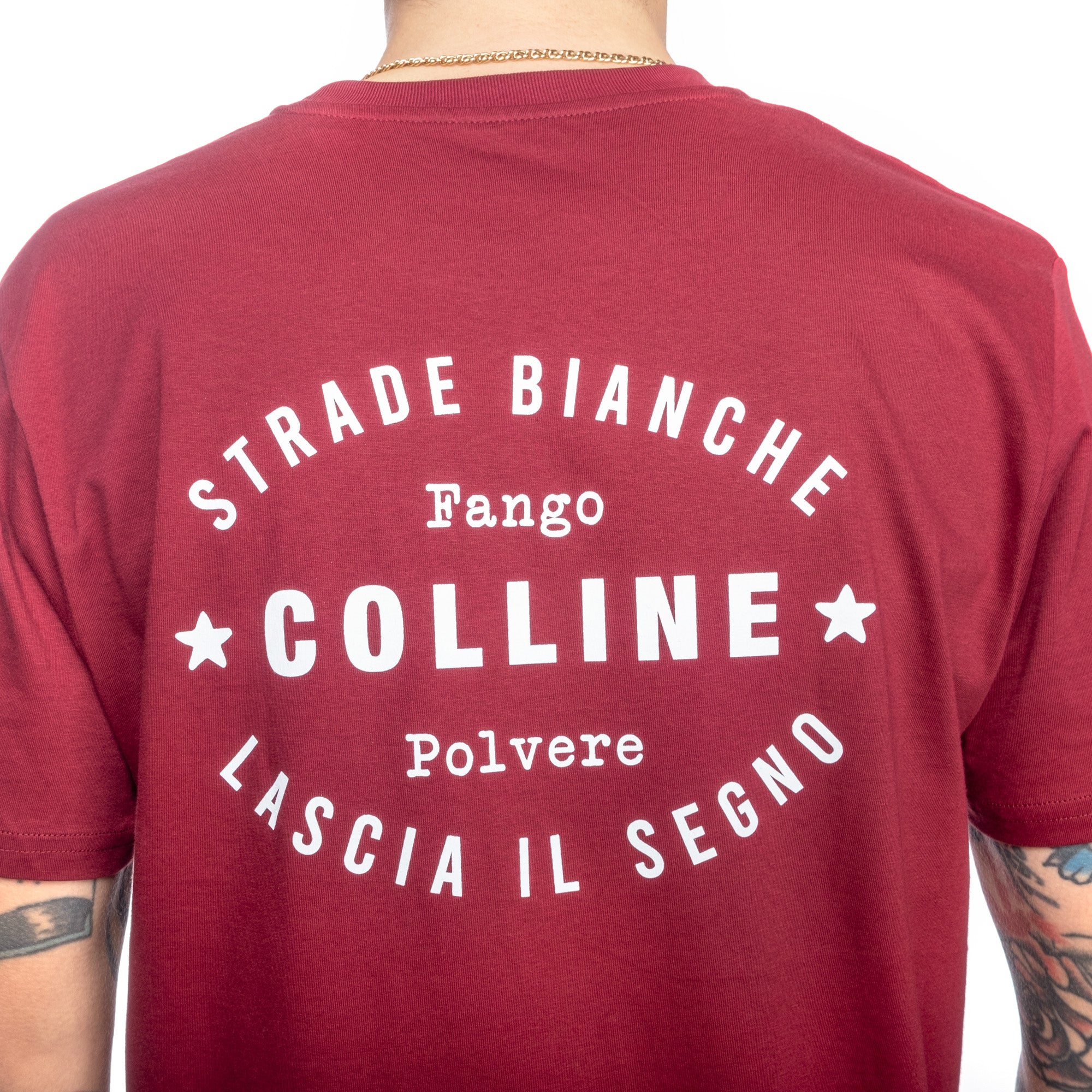 Immagine prodotto 7